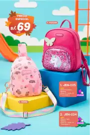 Catálogo Sokso Página 191