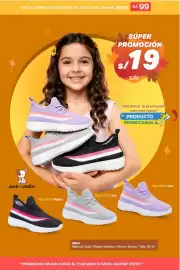 Catálogo Sokso Página 2