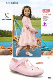 Catálogo Sokso Página 21