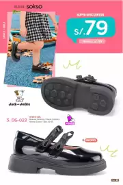 Catálogo Sokso Página 23