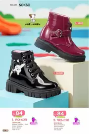 Catálogo Sokso Página 24