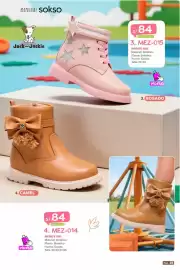 Catálogo Sokso Página 25