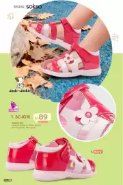 Catálogo Sokso Página 26