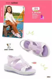 Catálogo Sokso Página 27