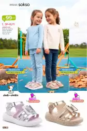 Catálogo Sokso Página 28