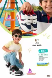 Catálogo Sokso Página 29