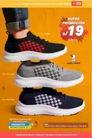 Catálogo Sokso Página 3