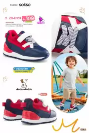 Catálogo Sokso Página 31