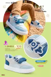 Catálogo Sokso Página 34