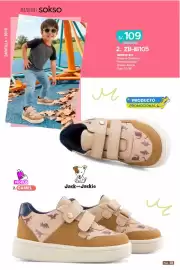 Catálogo Sokso Página 35