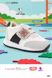 Catálogo Sokso Página 37