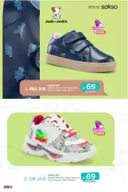 Catálogo Sokso Página 38