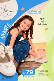 Catálogo Sokso Página 4