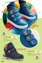 Catálogo Sokso Página 42