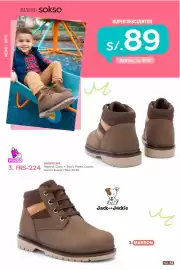 Catálogo Sokso Página 43