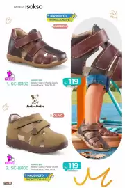 Catálogo Sokso Página 44