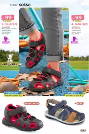 Catálogo Sokso Página 45