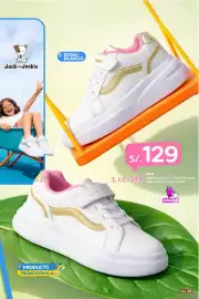 Catálogo Sokso Página 47