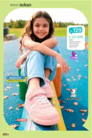 Catálogo Sokso Página 48