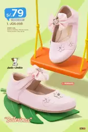 Catálogo Sokso Página 5