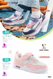 Catálogo Sokso Página 51