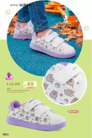 Catálogo Sokso Página 52