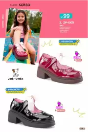 Catálogo Sokso Página 53