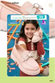 Catálogo Sokso Página 55