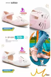 Catálogo Sokso Página 57