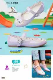 Catálogo Sokso Página 58