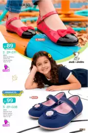 Catálogo Sokso Página 59