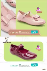 Catálogo Sokso Página 61