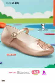 Catálogo Sokso Página 62