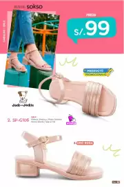 Catálogo Sokso Página 63