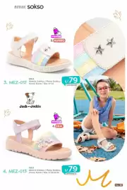 Catálogo Sokso Página 67