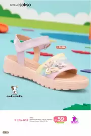 Catálogo Sokso Página 68