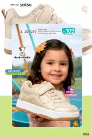 Catálogo Sokso Página 7
