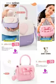 Catálogo Sokso Página 71