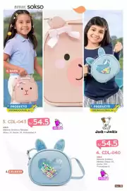 Catálogo Sokso Página 73