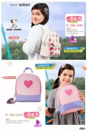 Catálogo Sokso Página 75