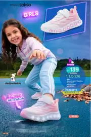 Catálogo Sokso Página 76