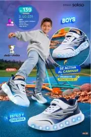 Catálogo Sokso Página 77