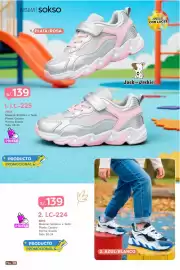 Catálogo Sokso Página 78