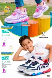 Catálogo Sokso Página 79