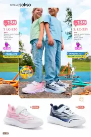 Catálogo Sokso Página 80