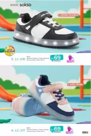 Catálogo Sokso Página 81