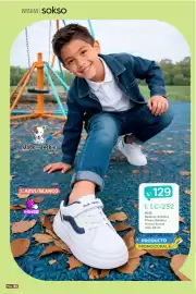 Catálogo Sokso Página 82