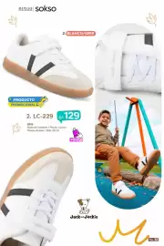 Catálogo Sokso Página 83