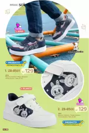 Catálogo Sokso Página 84