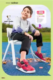 Catálogo Sokso Página 86